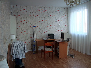 1536 X 1152 393.8 Kb 1536 X 1152 264.7 Kb 1536 X 1152 338.2 Kb Жилой дом за полгода. Как оно было...