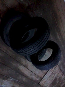 1200 X 1600 136.3 Kb    -      