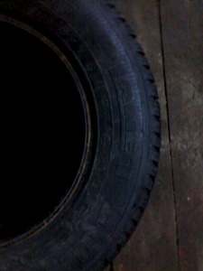 1200 X 1600 116.1 Kb 1200 X 1600 164.2 Kb 1200 X 1600 136.3 Kb    -      