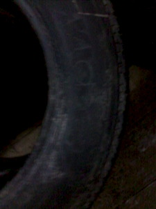 1200 X 1600 109.5 Kb 1200 X 1600 116.1 Kb 1200 X 1600 164.2 Kb 1200 X 1600 136.3 Kb    -      