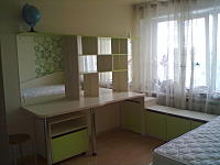 1600 X 1200 144.5 Kb 1200 X 1600 174.0 Kb 1200 X 1600 131.7 Kb     .