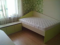 1600 X 1200 132.2 Kb 1600 X 1200 144.5 Kb 1200 X 1600 174.0 Kb 1200 X 1600 131.7 Kb     .