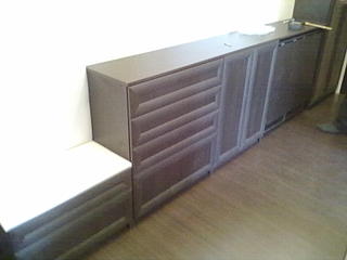 1600 X 1200 128.6 Kb     .