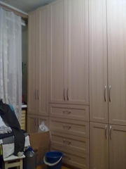 1200 X 1600 126.3 Kb 1600 X 1200 147.4 Kb 1600 X 1200 128.6 Kb     .