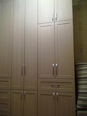 1200 X 1600 120.9 Kb 1200 X 1600 126.3 Kb 1600 X 1200 147.4 Kb 1600 X 1200 128.6 Kb     .