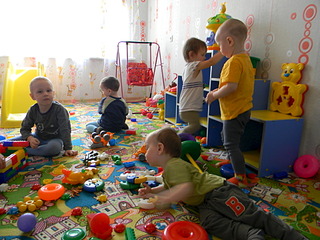 1920 X 1440 639.7 Kb 1920 X 1440 863.1 Kb 1920 X 1440 824.4 Kb ДЕТСКИЙ КЛУБ КУРНОСИК (Группа дневного пребывания)