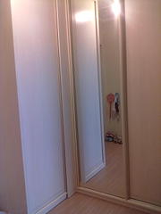 1200 X 1600 120.5 Kb 1200 X 1600 151.8 Kb 1600 X 1200 146.4 Kb     .