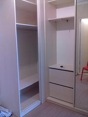 1200 X 1600 116.4 Kb 1200 X 1600 120.5 Kb 1200 X 1600 151.8 Kb 1600 X 1200 146.4 Kb     .