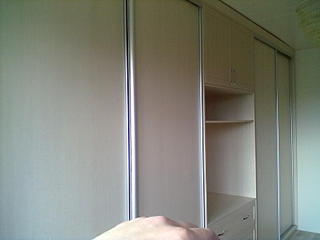 1600 X 1200 113.7 Kb 1600 X 1200 117.4 Kb     .