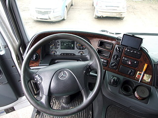 1920 X 1440 773.9 Kb 1920 X 1440 708.4 Kb 1920 X 1440 648.2 Kb  - 2541