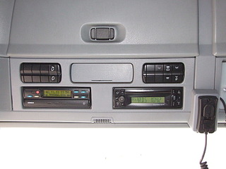 1920 X 1440 589.6 Kb 1920 X 1440 773.9 Kb 1920 X 1440 708.4 Kb 1920 X 1440 648.2 Kb  - 2541