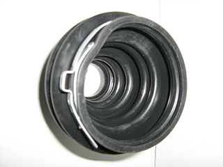 1920 X 1440 411.3 Kb 1920 X 1440 440.4 Kb 1920 X 1440 314.1 Kb    