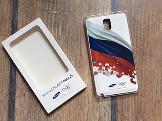 1920 X 1434 685.5 Kb ����� ����� ��� Samsung Galaxy Note3