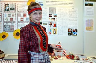1024 X 678 172.9 Kb Набираю заказы на творческие наборы кукол Тильд! Фото моделей на послед.стр-це