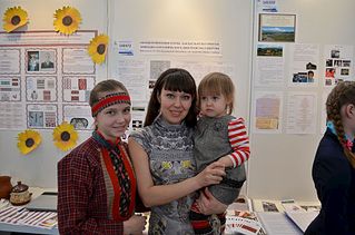 1024 X 678 149.3 Kb 1024 X 678 172.9 Kb Набираю заказы на творческие наборы кукол Тильд! Фото моделей на послед.стр-це