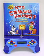 468 X 600 98.8 Kb        