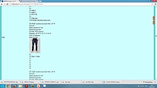 1600 X 900 153.9 Kb ДЖИНСЫ яркое лето!134 ВСТРЕЧА 135 ждем 136 стоп ждем счет