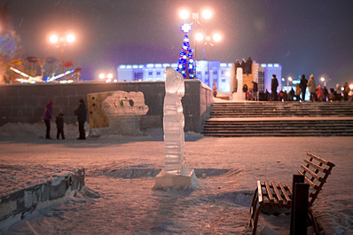 1100 X 731 427.7 Kb -  sony nex