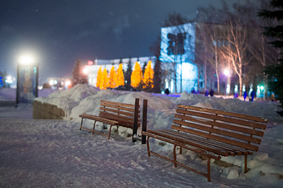 1100 X 731 420.9 Kb 1100 X 731 427.7 Kb -  sony nex