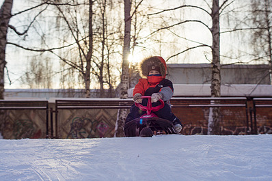 1100 X 731 451.8 Kb 1100 X 731 215.3 Kb 1100 X 731 316.2 Kb 1100 X 731 420.9 Kb 1100 X 731 427.7 Kb -  sony nex