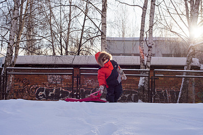 1100 X 731 565.0 Kb -  sony nex