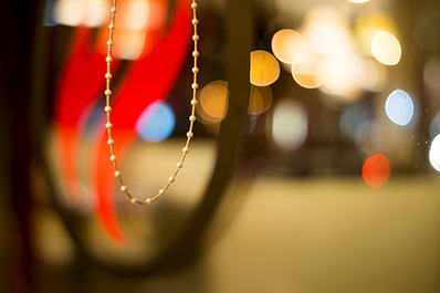 1100 X 731 283.1 Kb 731 X 1100 452.4 Kb 1100 X 731 565.0 Kb -  sony nex