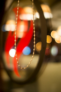 731 X 1100 279.9 Kb 1100 X 731 283.1 Kb 731 X 1100 452.4 Kb 1100 X 731 565.0 Kb -  sony nex