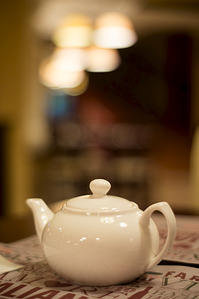 731 X 1100 228.3 Kb 731 X 1100 279.9 Kb 1100 X 731 283.1 Kb 731 X 1100 452.4 Kb 1100 X 731 565.0 Kb -  sony nex