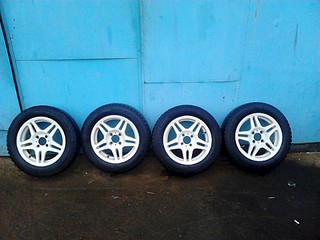 1920 X 1440 331.5 Kb    R14  