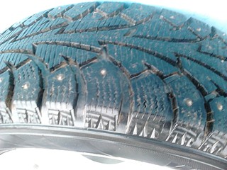 1920 X 1440 398.5 Kb 1920 X 1440 331.5 Kb    R14  