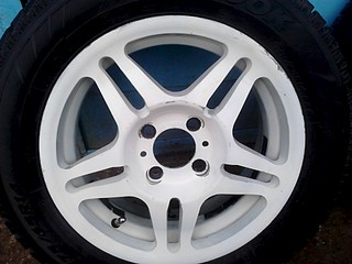 1920 X 1440 277.4 Kb 1920 X 1440 398.5 Kb 1920 X 1440 331.5 Kb    R14  