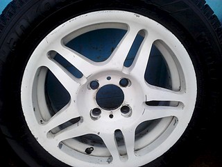 1920 X 1440 280.7 Kb 1920 X 1440 277.4 Kb 1920 X 1440 398.5 Kb 1920 X 1440 331.5 Kb    R14  