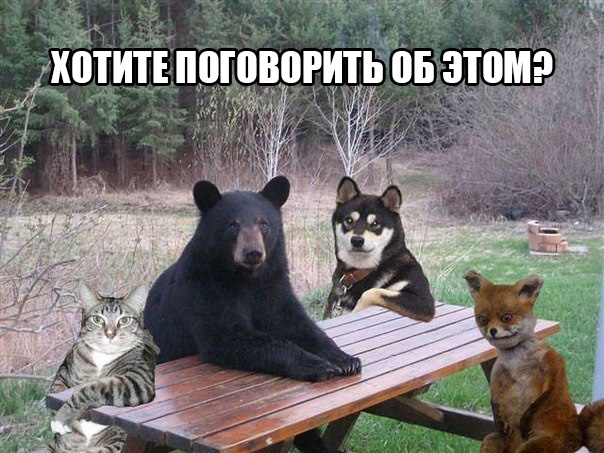 604 x 453 Ижевск. пацанчик отжигает в машине ДПС)