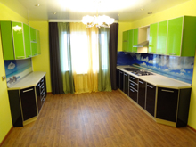 220 x 165 220 x 165 220 x 165 мебель на заказ от производителя.Рассрочка.Кухни от 8тр , Шкафы купе , всякие мелочи