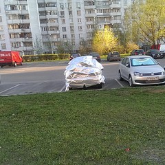 1520 X 1520 651.6 Kb Опель-клуб