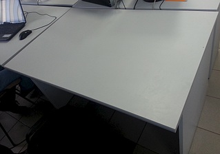 1920 X 1347 380.4 Kb 1920 X 1691 461.3 Kb    !