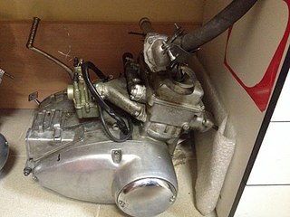 960 X 720 173.7 Kb   5  6 