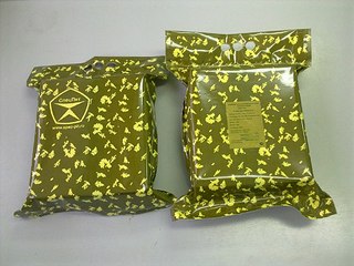 604 X 453 63.4 Kb 500 X 310 253.8 Kb :    (.)