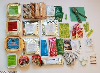 500 X 363 50.3 Kb :    (.)