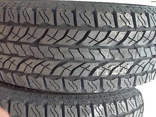 960 X 720 262.0 Kb 960 X 720 204.0 Kb    YOKOHAMA 265/65 R17