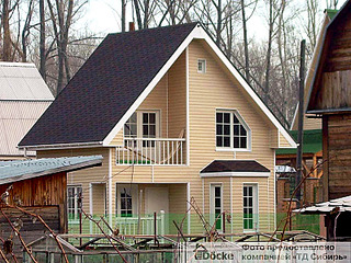 800 X 600 158.6 Kb 553 X 433 85.9 Kb 800 X 566 55.9 Kb 1024 X 768 111.1 Kb 