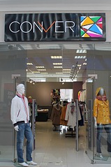 1920 X 2883 763.3 Kb        