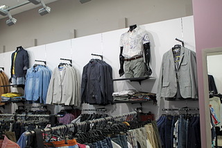 1920 X 1278 458.2 Kb 1920 X 2883 763.3 Kb        