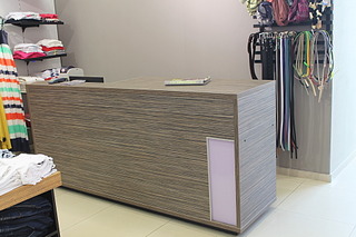 1920 X 1278 540.1 Kb 1920 X 1278 458.2 Kb 1920 X 2883 763.3 Kb        