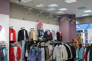 1920 X 1278 527.9 Kb 1920 X 1278 540.1 Kb 1920 X 1278 458.2 Kb 1920 X 2883 763.3 Kb        