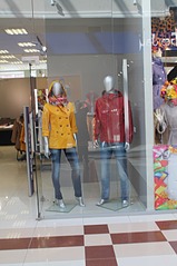 1920 X 2883 669.7 Kb 1920 X 1278 527.9 Kb 1920 X 1278 540.1 Kb 1920 X 1278 458.2 Kb 1920 X 2883 763.3 Kb        