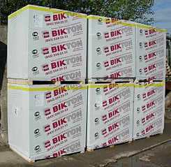 600 X 586 132.3 Kb 500 X 299 194.8 Kb ,   ,   