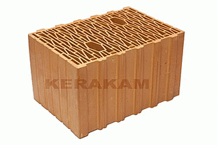 374 X 250  36.1 Kb 500 X 299  54.5 Kb 600 X 586 132.3 Kb 500 X 299 194.8 Kb ,   ,   