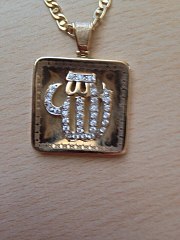 720 X 960 123.4 Kb   750  ~15 