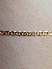 720 X 960 75.8 Kb 720 X 960 123.4 Kb   750  ~15 